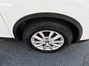Thumbnail image of 2017 Nissan Rogue at Starmount Motors, LLC