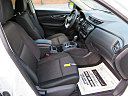 Thumbnail image of 2017 Nissan Rogue at Starmount Motors, LLC