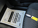 Thumbnail image of 2017 Nissan Rogue at Starmount Motors, LLC