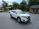 Thumbnail image of 2017 Nissan Rogue at Starmount Motors, LLC