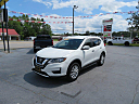 Thumbnail image of 2017 Nissan Rogue at Starmount Motors, LLC