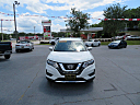Thumbnail image of 2017 Nissan Rogue at Starmount Motors, LLC