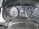 Thumbnail image of 2017 Nissan Rogue at Starmount Motors, LLC