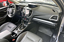 Thumbnail image of 2021 Subaru Forester at Fairly Reliable Bob's