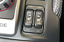 Thumbnail image of 2021 Subaru Forester at Fairly Reliable Bob's
