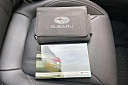 Thumbnail image of 2021 Subaru Forester at Fairly Reliable Bob's