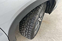 Thumbnail image of 2021 Subaru Forester at Fairly Reliable Bob's