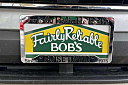 Thumbnail image of 2021 Subaru Forester at Fairly Reliable Bob's