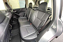 Thumbnail image of 2021 Subaru Forester at Fairly Reliable Bob's
