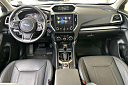 Thumbnail image of 2021 Subaru Forester at Fairly Reliable Bob's