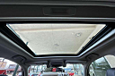 Thumbnail image of 2021 Subaru Forester at Fairly Reliable Bob's
