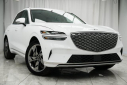 Thumbnail image of 2024 Genesis Electrified GV70 at Bell Mitsubishi