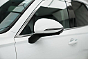 Thumbnail image of 2024 Genesis Electrified GV70 at Bell Mitsubishi