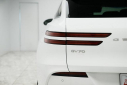 Thumbnail image of 2024 Genesis Electrified GV70 at Bell Mitsubishi