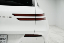 Thumbnail image of 2024 Genesis Electrified GV70 at Bell Mitsubishi