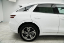 Thumbnail image of 2024 Genesis Electrified GV70 at Bell Mitsubishi