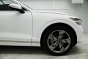 Thumbnail image of 2024 Genesis Electrified GV70 at Bell Mitsubishi