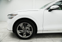 Thumbnail image of 2024 Genesis Electrified GV70 at Bell Mitsubishi