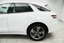 Thumbnail image of 2024 Genesis Electrified GV70 at Bell Mitsubishi