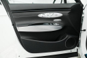 Thumbnail image of 2024 Genesis Electrified GV70 at Bell Mitsubishi