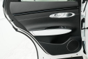 Thumbnail image of 2024 Genesis Electrified GV70 at Bell Mitsubishi