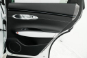 Thumbnail image of 2024 Genesis Electrified GV70 at Bell Mitsubishi