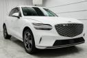 Thumbnail image of 2024 Genesis Electrified GV70 at Bell Mitsubishi
