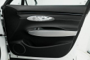 Thumbnail image of 2024 Genesis Electrified GV70 at Bell Mitsubishi