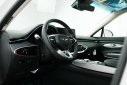 Thumbnail image of 2024 Genesis Electrified GV70 at Bell Mitsubishi