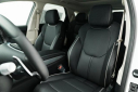 Thumbnail image of 2024 Genesis Electrified GV70 at Bell Mitsubishi