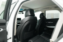 Thumbnail image of 2024 Genesis Electrified GV70 at Bell Mitsubishi