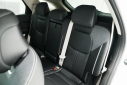 Thumbnail image of 2024 Genesis Electrified GV70 at Bell Mitsubishi