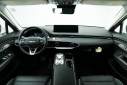 Thumbnail image of 2024 Genesis Electrified GV70 at Bell Mitsubishi