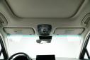 Thumbnail image of 2024 Genesis Electrified GV70 at Bell Mitsubishi