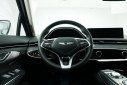 Thumbnail image of 2024 Genesis Electrified GV70 at Bell Mitsubishi