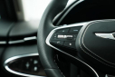 Thumbnail image of 2024 Genesis Electrified GV70 at Bell Mitsubishi