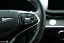 Thumbnail image of 2024 Genesis Electrified GV70 at Bell Mitsubishi