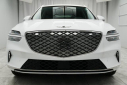 Thumbnail image of 2024 Genesis Electrified GV70 at Bell Mitsubishi