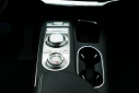 Thumbnail image of 2024 Genesis Electrified GV70 at Bell Mitsubishi
