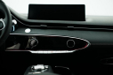 Thumbnail image of 2024 Genesis Electrified GV70 at Bell Mitsubishi