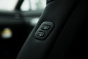 Thumbnail image of 2024 Genesis Electrified GV70 at Bell Mitsubishi