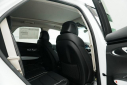 Thumbnail image of 2024 Genesis Electrified GV70 at Bell Mitsubishi