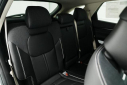 Thumbnail image of 2024 Genesis Electrified GV70 at Bell Mitsubishi