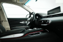 Thumbnail image of 2024 Genesis Electrified GV70 at Bell Mitsubishi