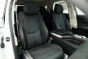 Thumbnail image of 2024 Genesis Electrified GV70 at Bell Mitsubishi