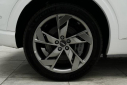 Thumbnail image of 2024 Genesis Electrified GV70 at Bell Mitsubishi