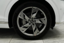 Thumbnail image of 2024 Genesis Electrified GV70 at Bell Mitsubishi