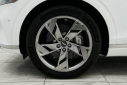 Thumbnail image of 2024 Genesis Electrified GV70 at Bell Mitsubishi