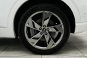 Thumbnail image of 2024 Genesis Electrified GV70 at Bell Mitsubishi