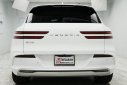 Thumbnail image of 2024 Genesis Electrified GV70 at Bell Mitsubishi